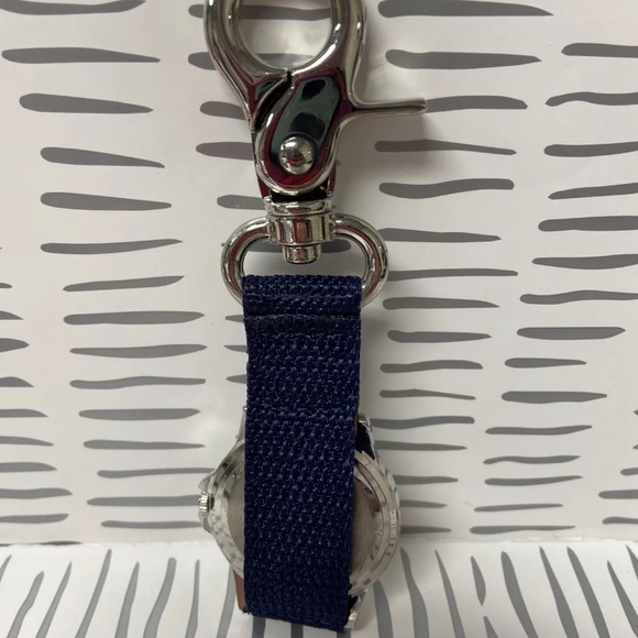 RARE Y2K NEW SPONGEBOB SQUAREPANTS WATCH - Picture 3 of 4